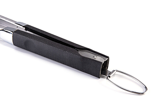 Набор инструментов для гриля Diamond Egg для сада