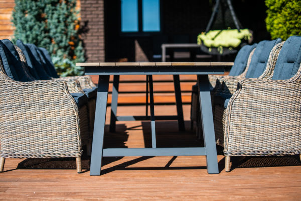 Стол Lite Teramo 