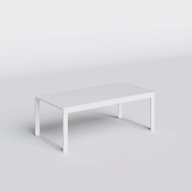 Лаунж зона Gardenini Delizia 