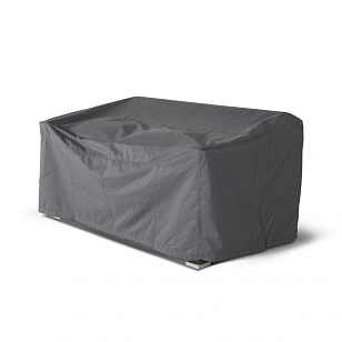 Чехол 4SIS на кресло Цвет: серый, садовая мебель