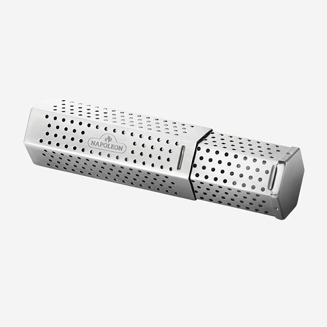 Трубка Napoleon телескопическая для копчения 