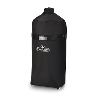 Защитный чехол для модели Napoleon Apollo-300