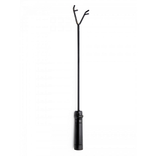 Чаша для костра Firepit 728, уличное оборудование