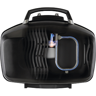 Гриль газовый Napoleon TravelQ 285 для приготовления пищи гриль газовый napoleon travelq 285