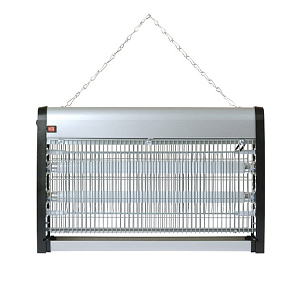 Истребитель насекомых BARGUZIN 4-2X15 для сада и загородного дома Истребитель насекомых BARGUZIN 4-2X15, уличное оборудование