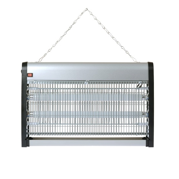 Истребитель насекомых BARGUZIN 4-2X15 