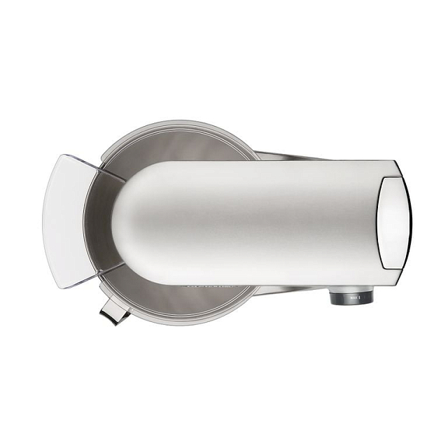 Миксер планетарный SFM.3000 Mixer Three