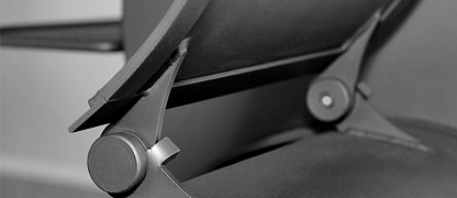 Он просто неубиваем