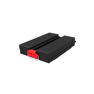 Гриль Печенег Grillver для сада