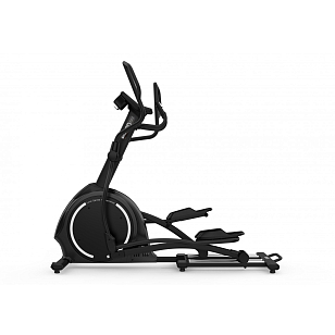 Эллиптический тренажер CardioPower PRO XE200 для хобби и пикника