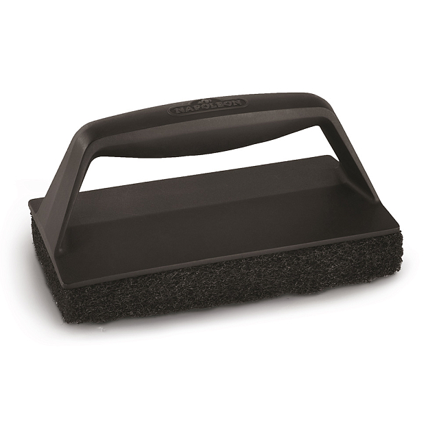 Губка абразивная Napoleon