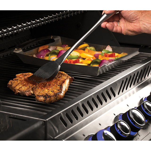 Набор кухонных принадлежностей Napoleon PRO (3 предмета)