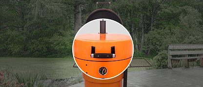 ТОЧНЫЙ КОНТРОЛЬ ТЕМПЕРАТУРЫ