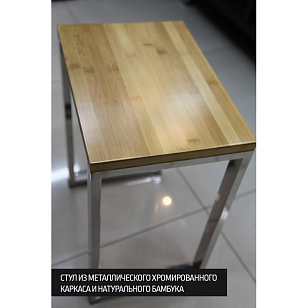 Инфракрасная душевая кабина KOY K011 для дачи Инфракрасная душевая кабина KOY K011, товары для загородного дома