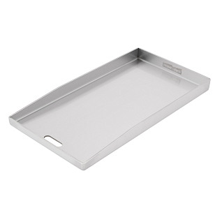 Планча Primeliner Premium для сада