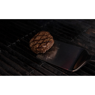 Пресс для бургеров Broil King для сада