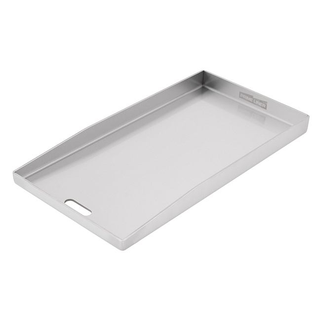 Планча Primeliner Premium