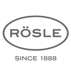 Rösle