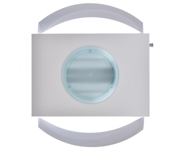 Истребитель насекомых BARGUZIN 9-2X40 