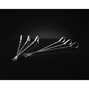 Набор для любителей морепродуктов Napoleon из 3-х предметов