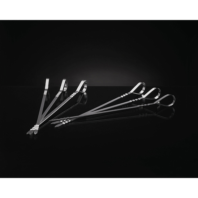 Набор для любителей морепродуктов Napoleon из 3-х предметов