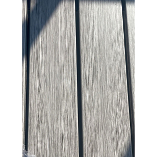 Cтол обеденный раскладной Lite Garda, садовая мебель