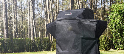 Индивидуальный крой