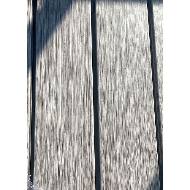 Cтол обеденный раскладной Lite Garda 