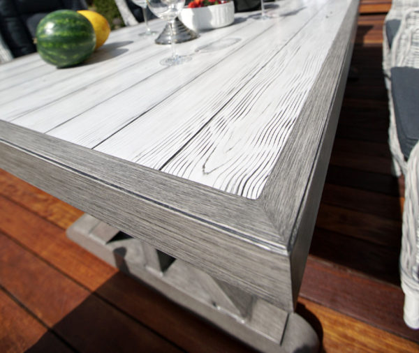 Раскладной стол Lite Верона 250 