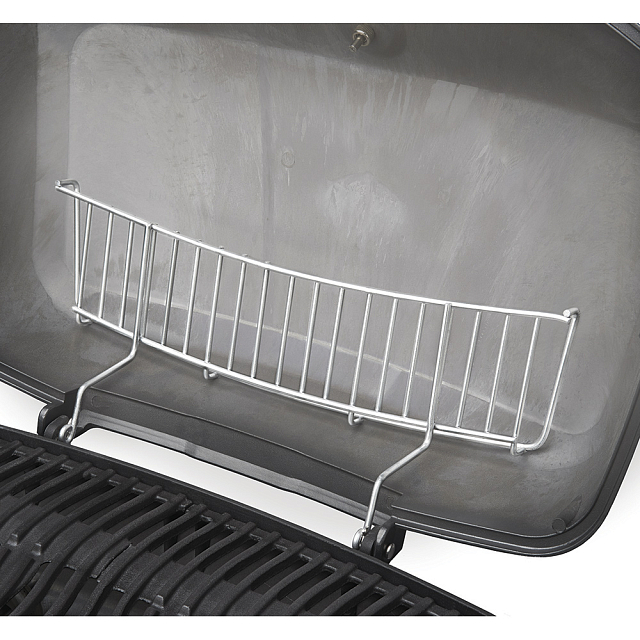 Вспомогательная решетка для гриля Napoleon TravelQ PRO-285