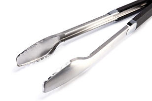 Набор инструментов для гриля Diamond Egg для сада