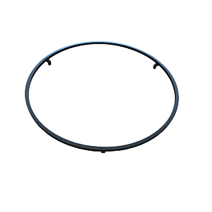 Пищевой бампер OFYR для сада