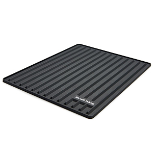 Коврик силиконовый Broil King для сада