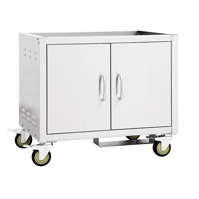 газовый гриль bull angus