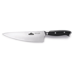 Поварской нож Napoleon Chef's Knife
