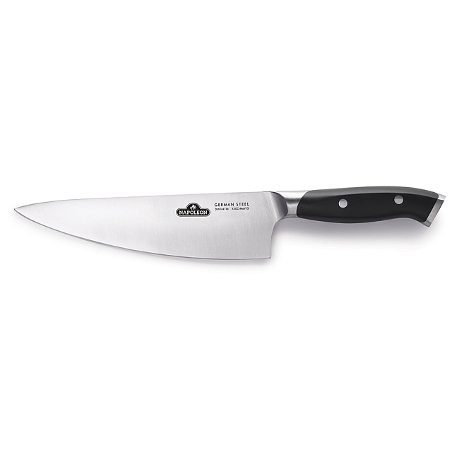 Поварской нож Napoleon Chef's Knife
