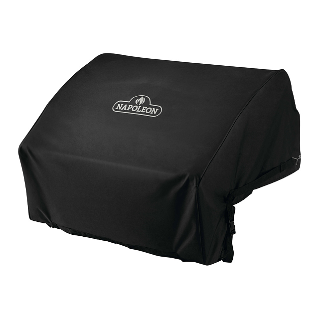 Защитный чехол для гриля Napoleon BIG 32