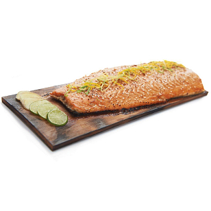 Дощечки Broil King для копчения кедровые