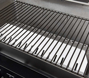 GrillPro