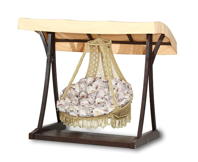 Каркас Leda Идиллия