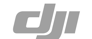 DJI