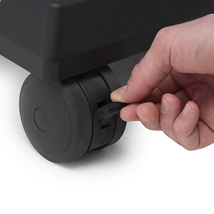 гриль газовый broil king crown 440