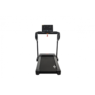 Беговая дорожка CardioPower S300 для хобби и пикника