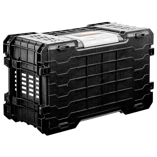 Ящик для инструментов Keter 22” Gear Crate 