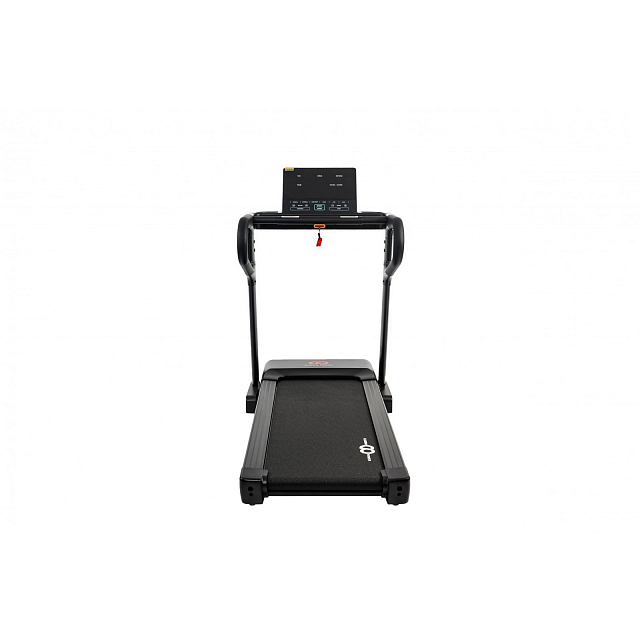 Беговая дорожка CardioPower S300