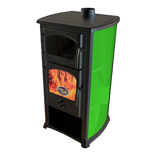 Печь CUCINA, товары для загородного дома