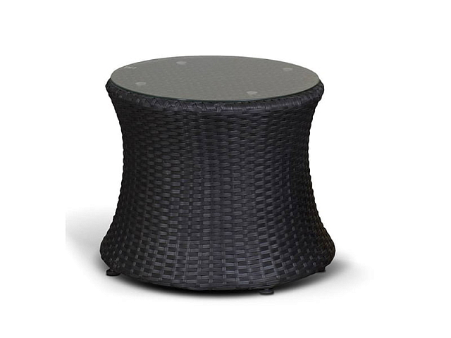 Журнальный столик 4SIS Туллон 