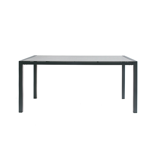 Столовая мебель для сада Mi Casa La Mare Seis 