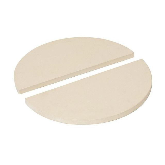 Керамический отсекатель жара Monolith Le Chef