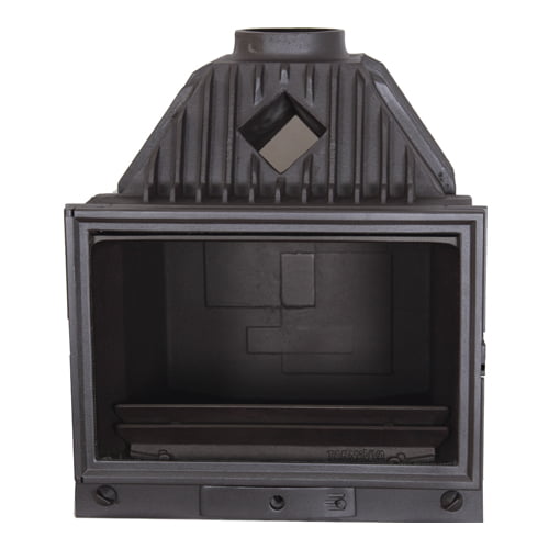Топка 16KW primero